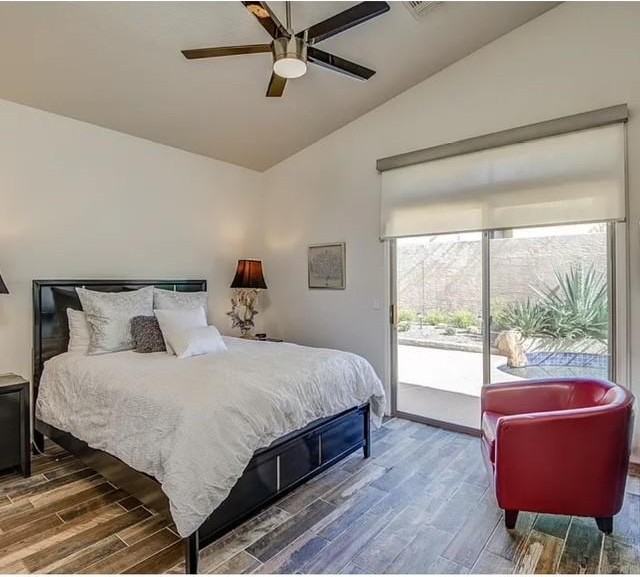 29817 N 41st Pl - Photo 5 of 15