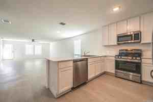 featured image of 287 Bailey Blf