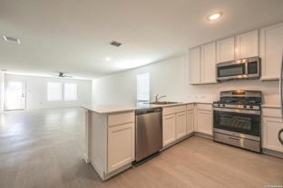 287 Bailey Blf - Photo 1 of 1