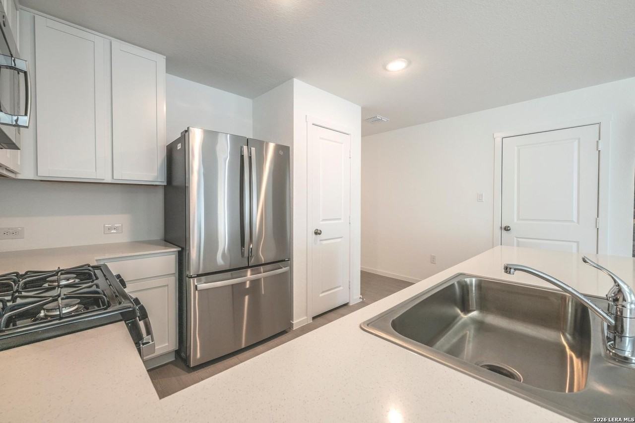 287 Bailey Blf - Photo 4 of 22