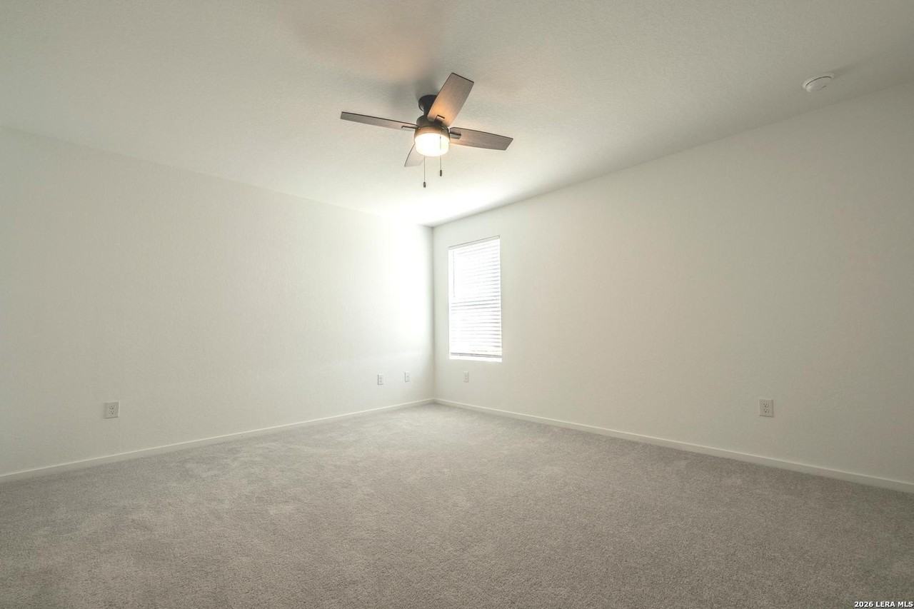 287 Bailey Blf - Photo 5 of 22