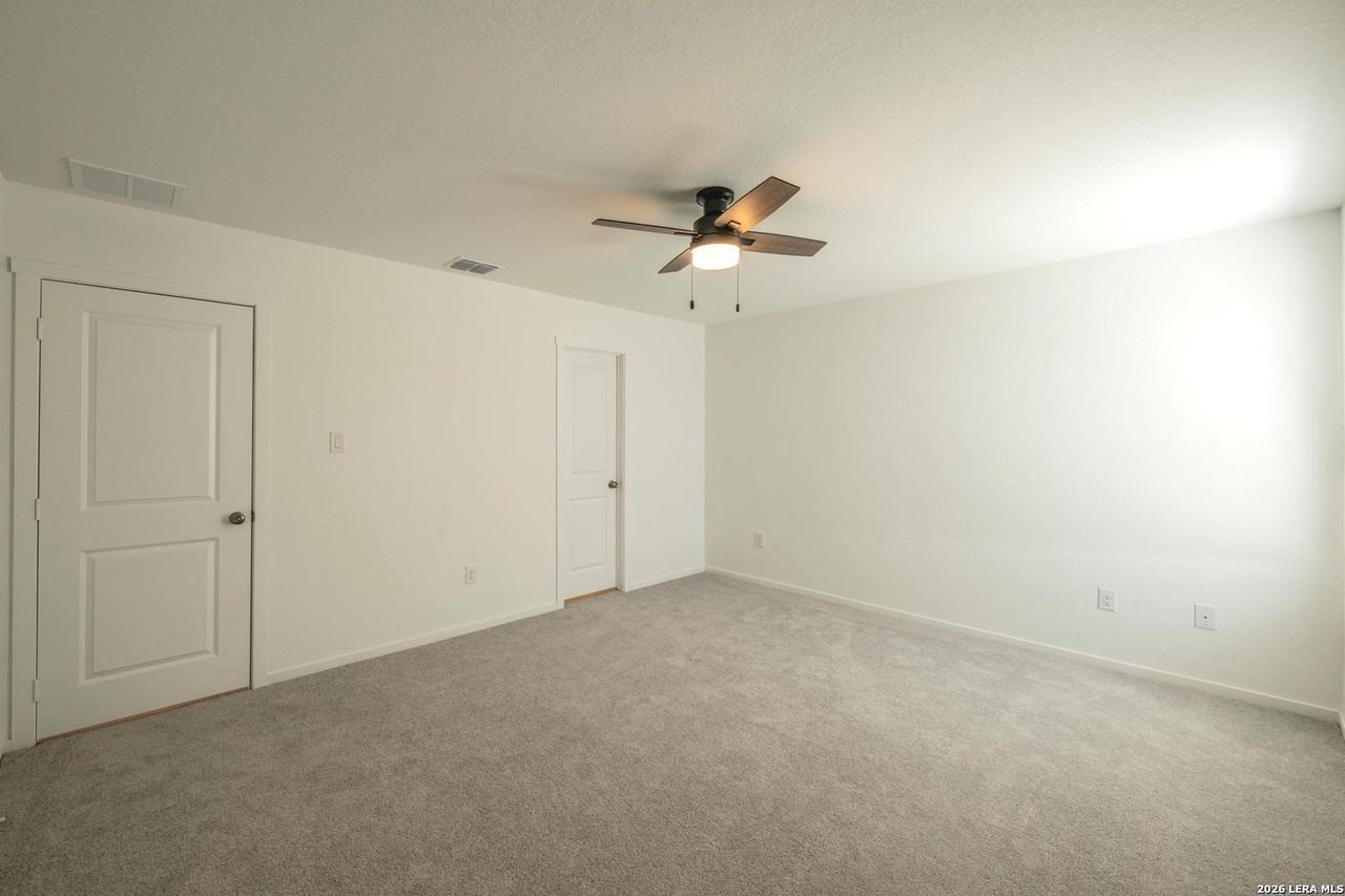 287 Bailey Blf - Photo 6 of 22