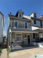 featured image of 303 E Union St ##1st