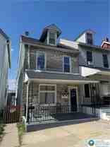 303 E Union St ##1st - Photo 1 of 1