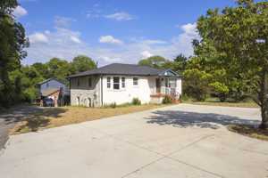 featured image of 1717 Hudson Rd ##A