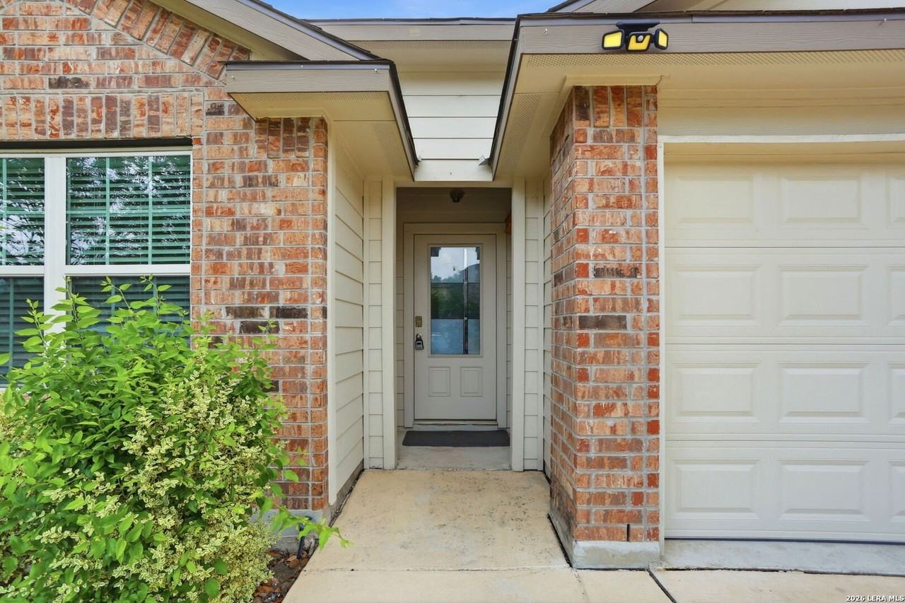 6034 Palmetto Way - Photo 2 of 27