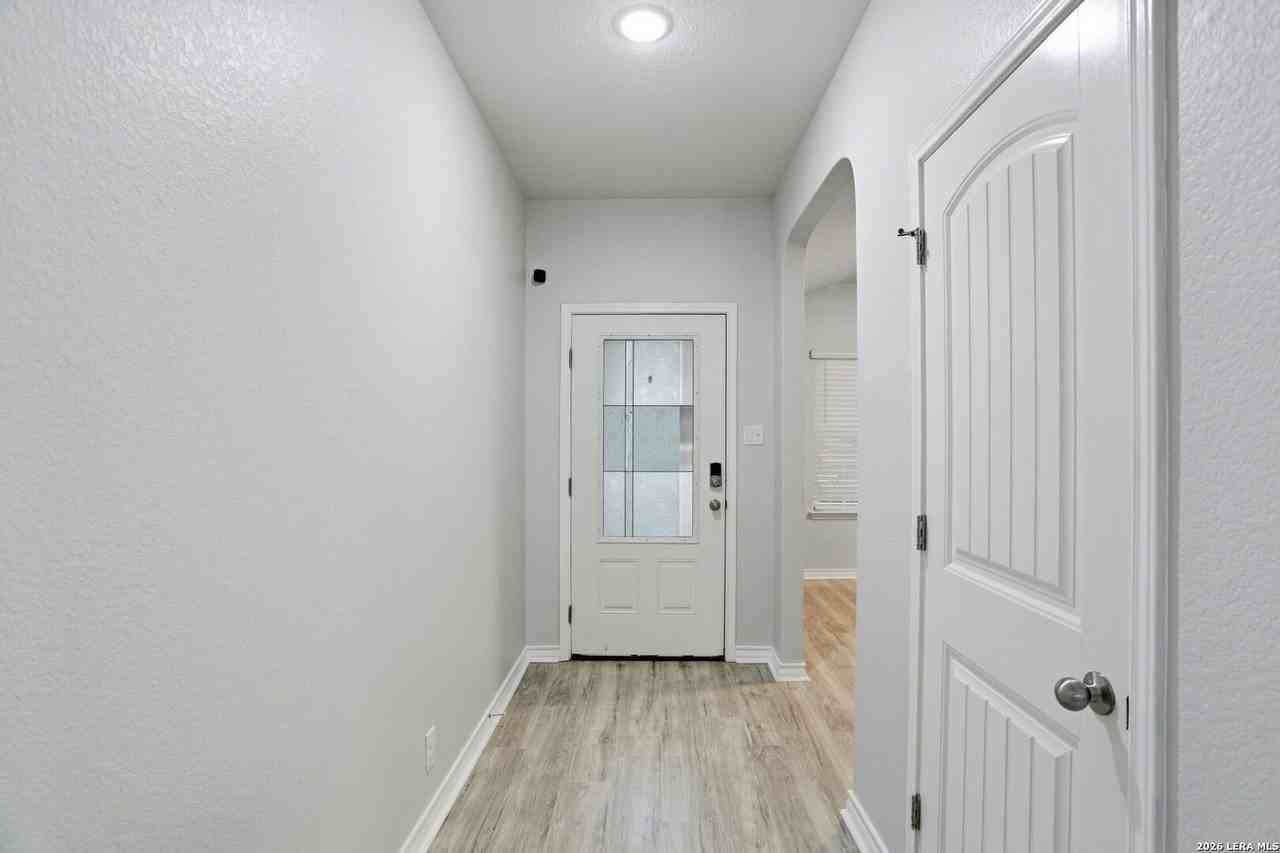 6034 Palmetto Way - Photo 3 of 27