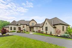 9020 Whisperinghill Dr - Photo 1 of 1
