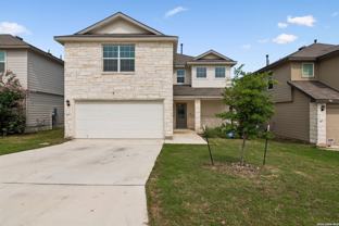 177 Sage Sparrow - Photo 1 of 1