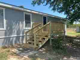 featured image of 134 Rolling Hills Dr