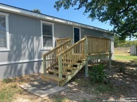 134 Rolling Hills Dr - Photo 1 of 1