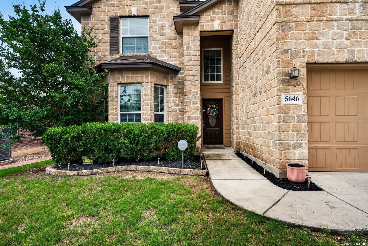 5646 Lilac Willow - Photo 4 of 35