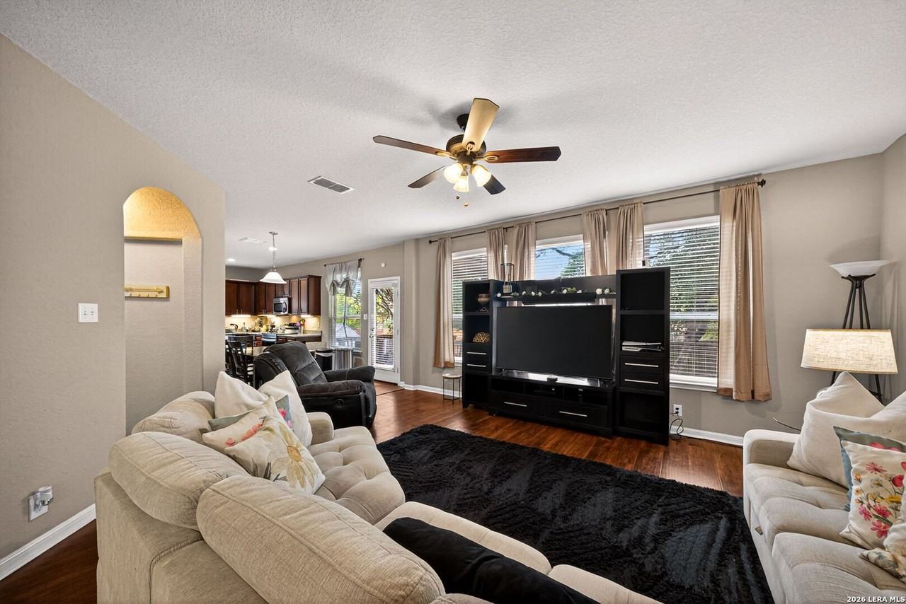 5646 Lilac Willow - Photo 6 of 35