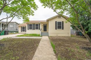 2313 Texas Ave - Photo 1 of 1