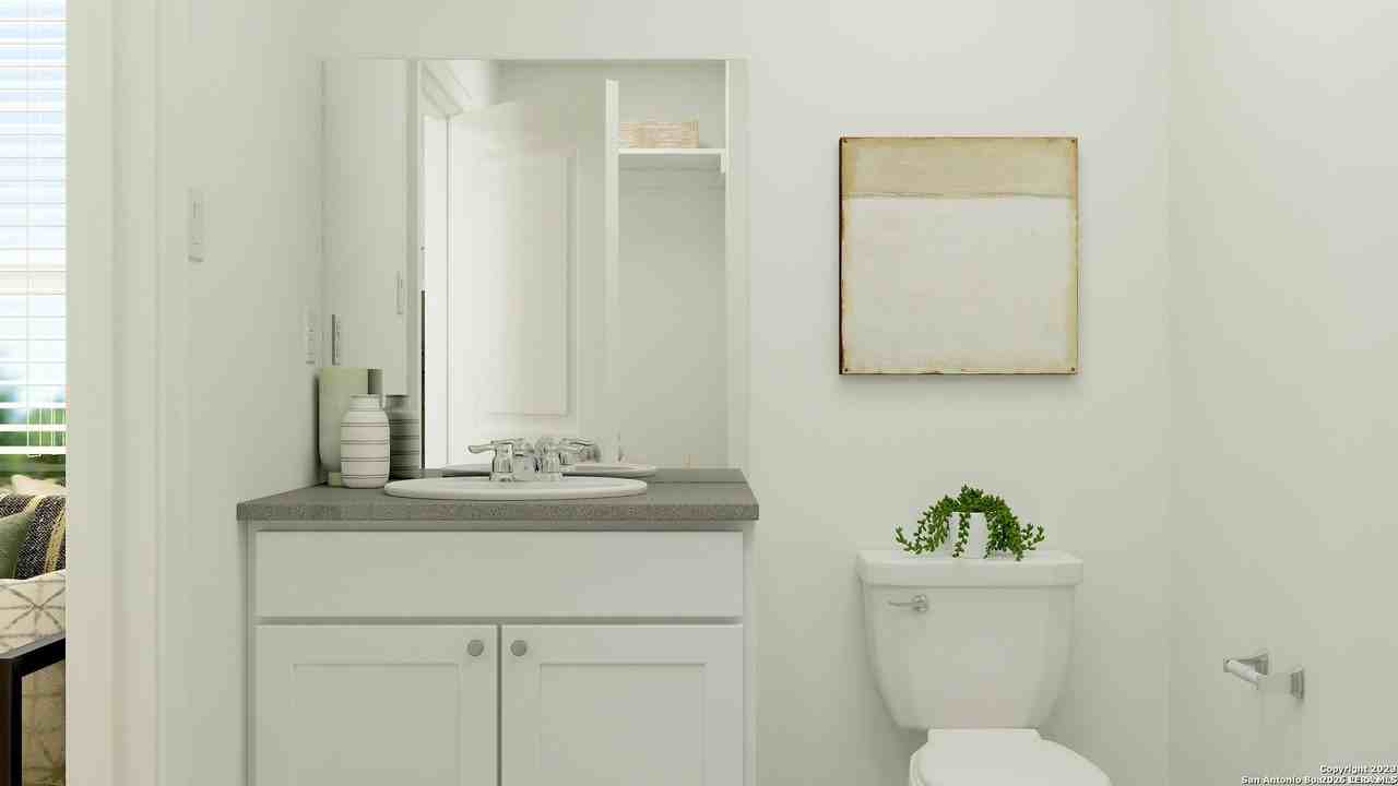 7024 Elm Cv - Photo 5 of 12