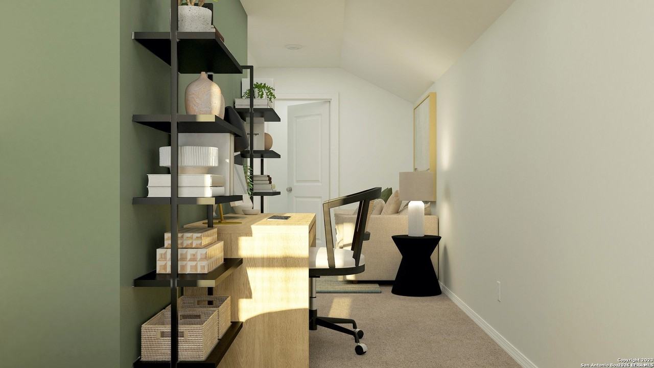 7024 Elm Cv - Photo 6 of 12