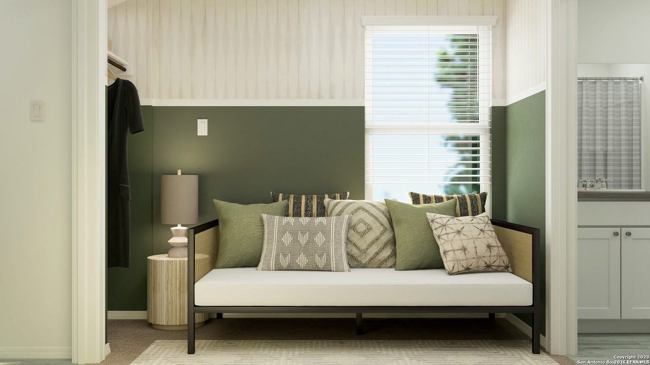 7024 Elm Cv - Photo 7 of 12