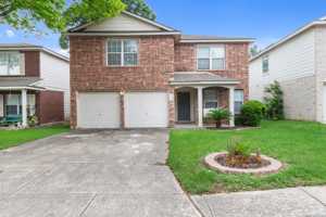 featured image of 13223 Regency Trl