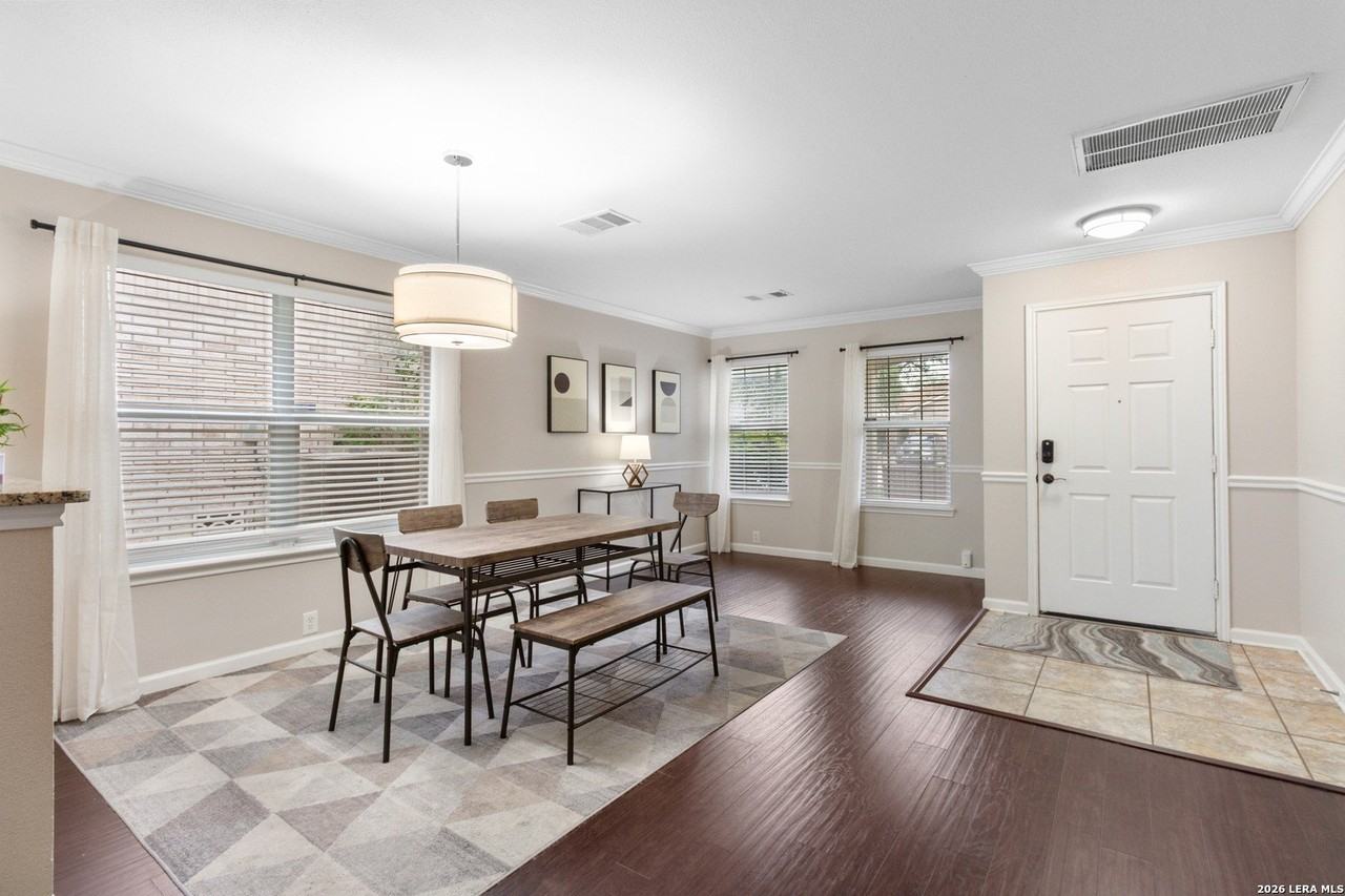 13223 Regency Trl - Photo 2 of 18