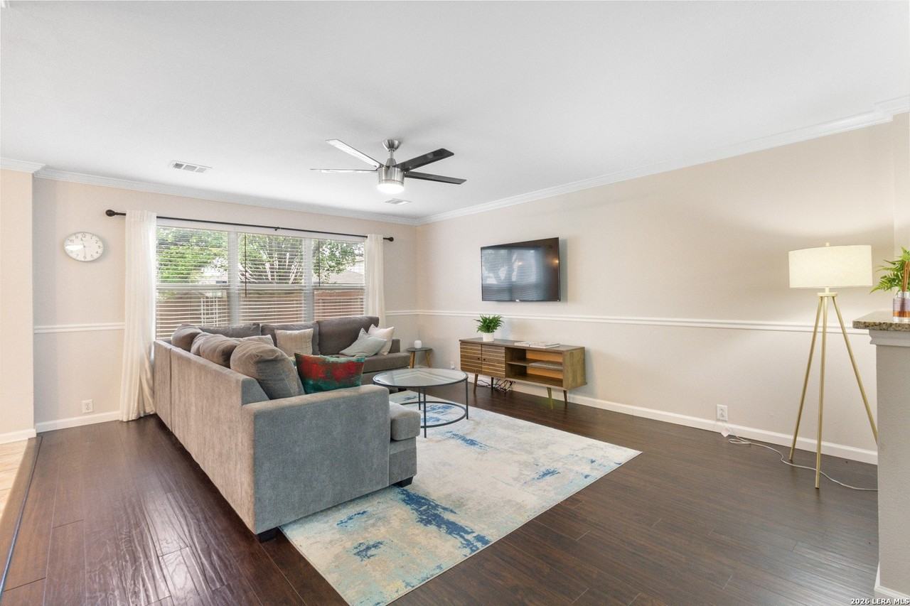 13223 Regency Trl - Photo 3 of 18