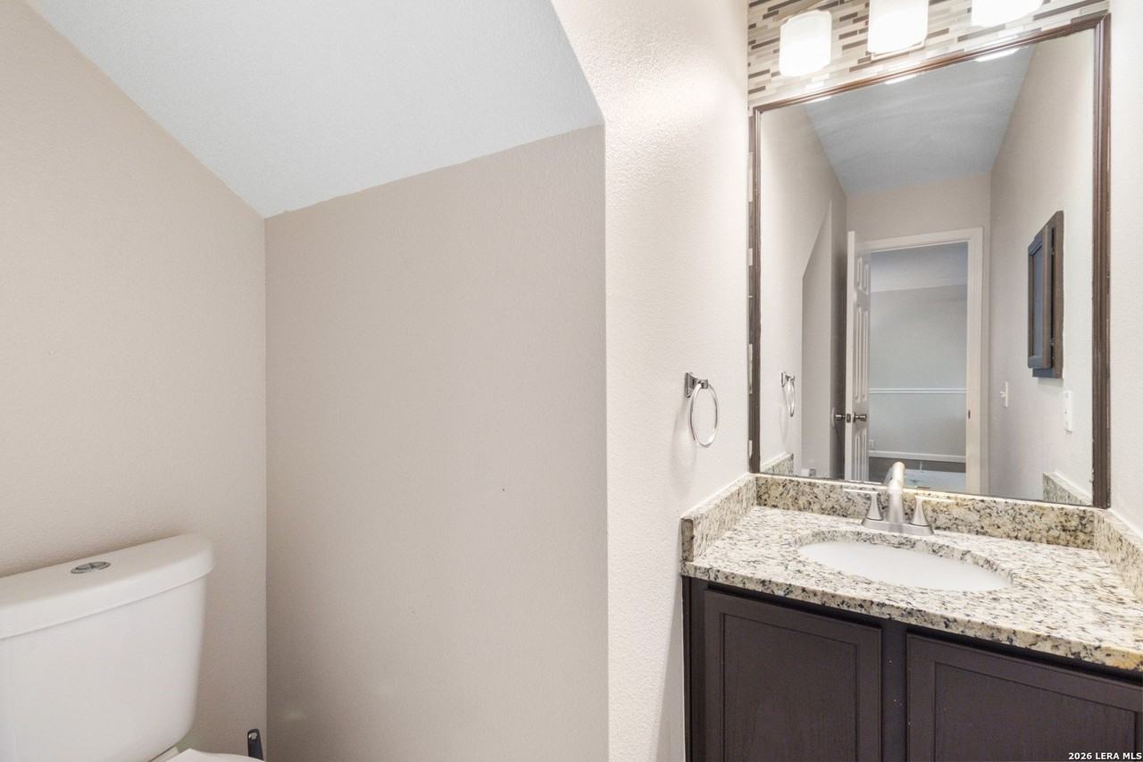 13223 Regency Trl - Photo 5 of 18