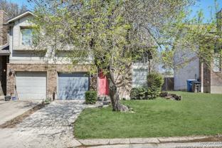 7923 Santa Catalina - Photo 1 of 1