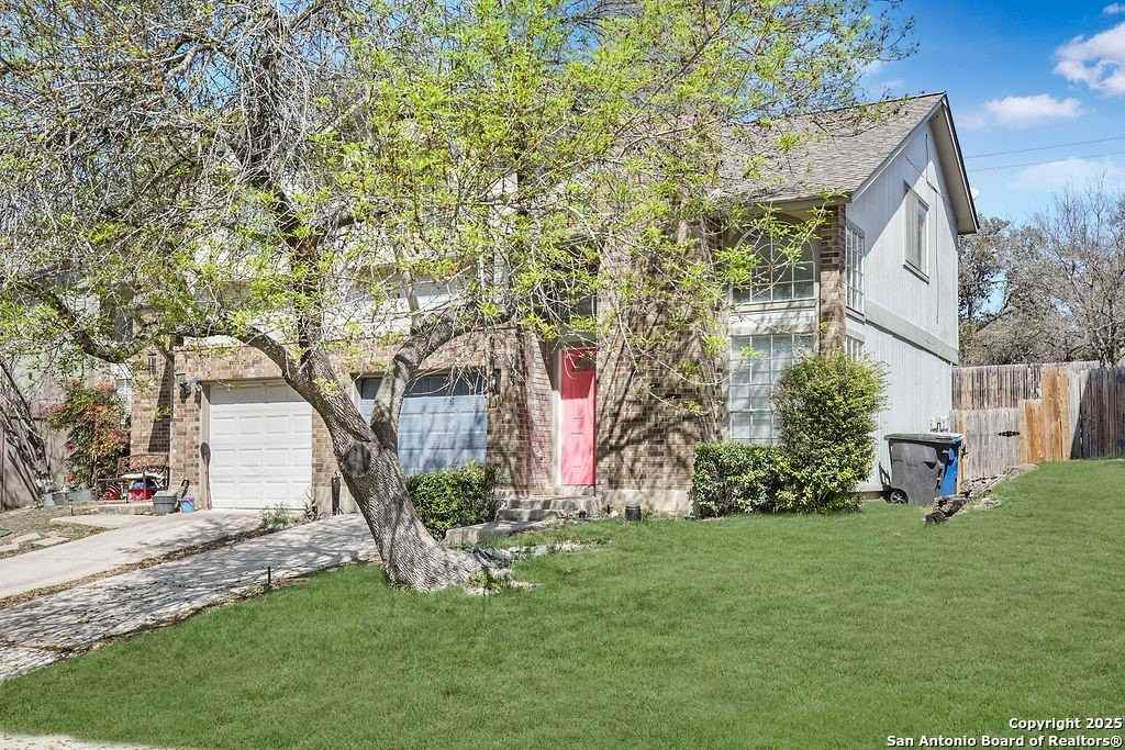 7923 Santa Catalina - Photo 3 of 18