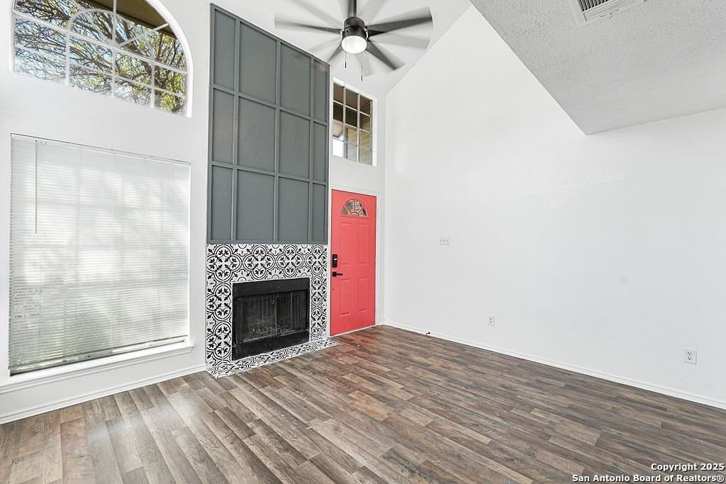7923 Santa Catalina - Photo 4 of 18