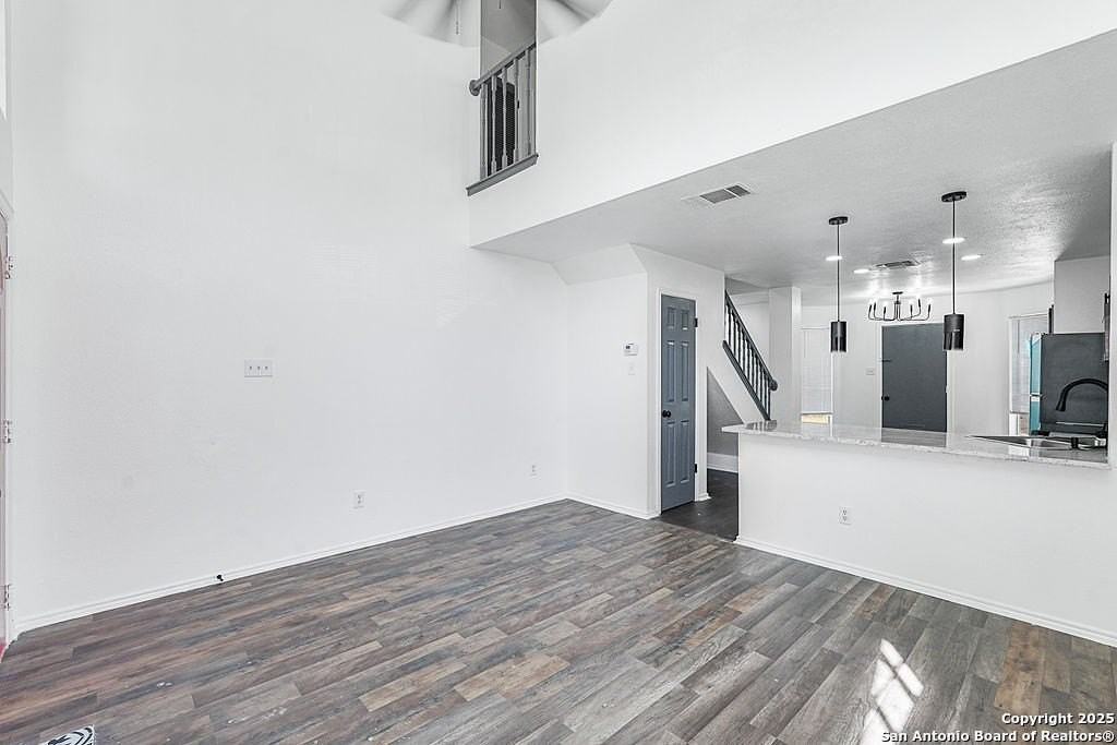 7923 Santa Catalina - Photo 5 of 18