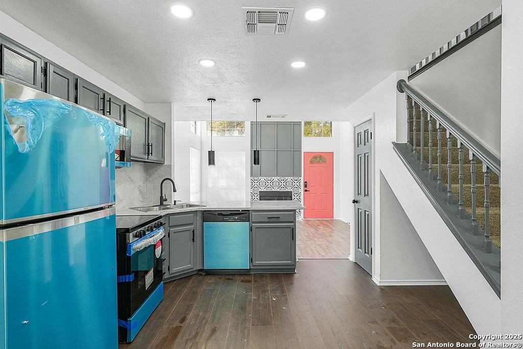 7923 Santa Catalina - Photo 6 of 18