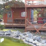 100 Timber Ridge Rd #3 - Photo 1 of 1