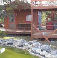 featured image of 100 Timber Ridge Rd #3