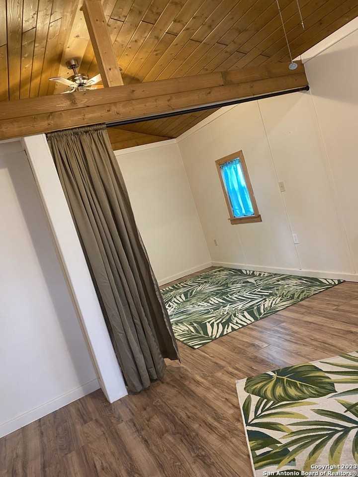 100 Timber Ridge Rd #3 - Photo 3 of 11