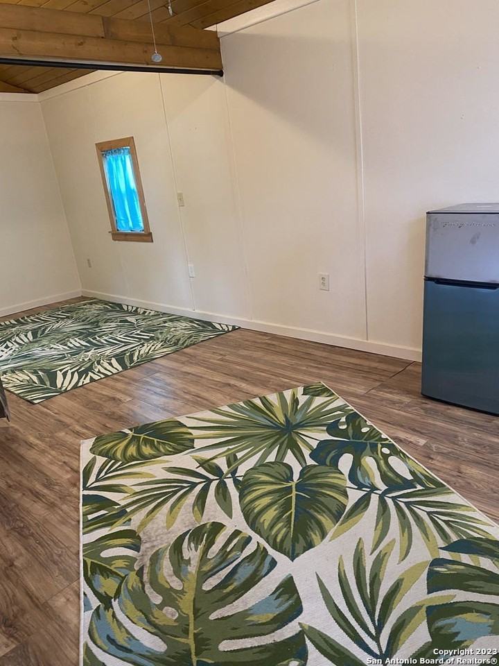 100 Timber Ridge Rd #3 - Photo 4 of 11