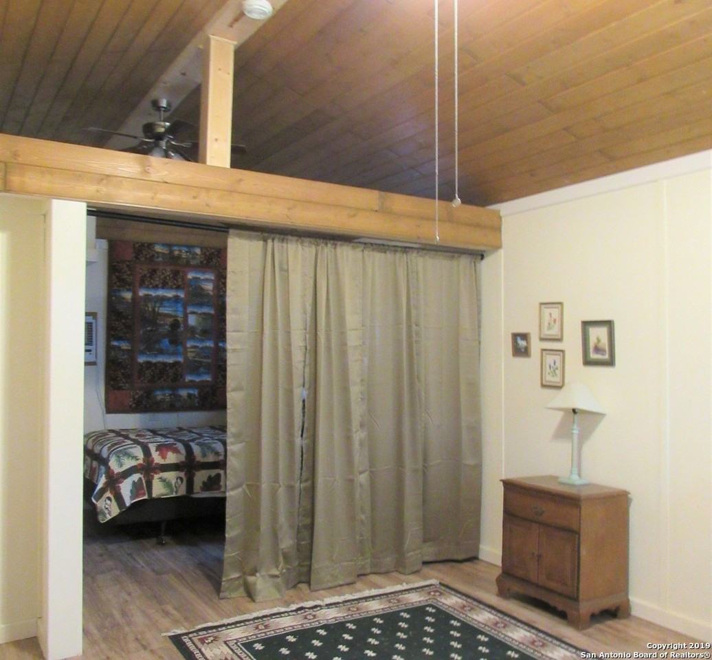 100 Timber Ridge Rd #3 - Photo 6 of 11