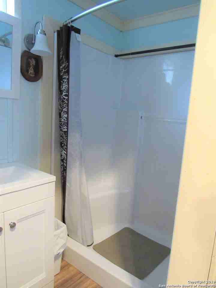 100 Timber Ridge Rd #3 - Photo 7 of 11