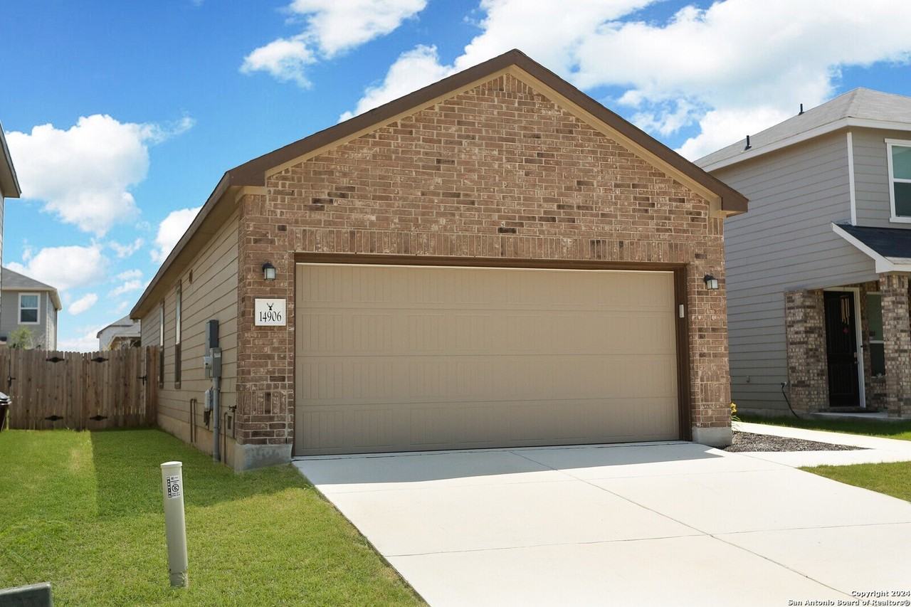 14906 Coral Snake Way - Photo 3 of 25