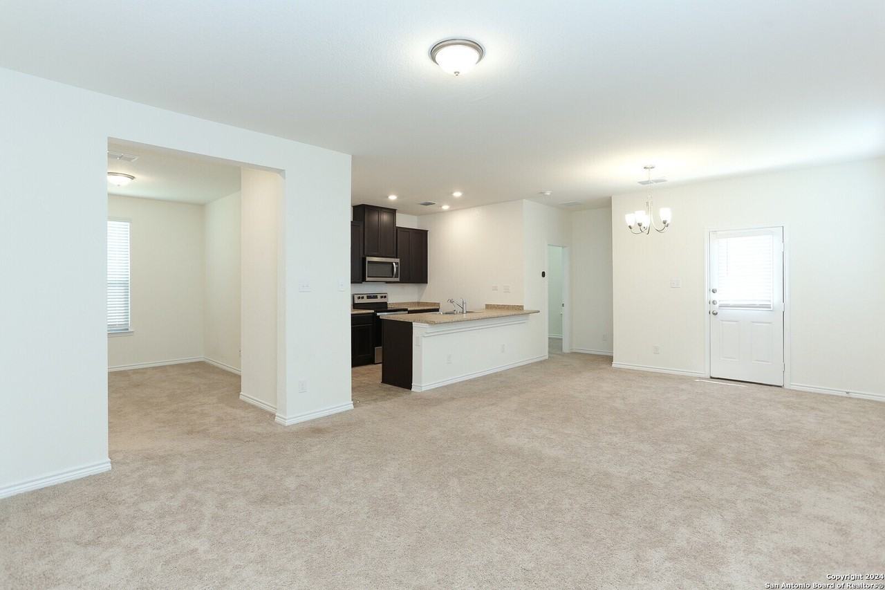 14906 Coral Snake Way - Photo 4 of 25