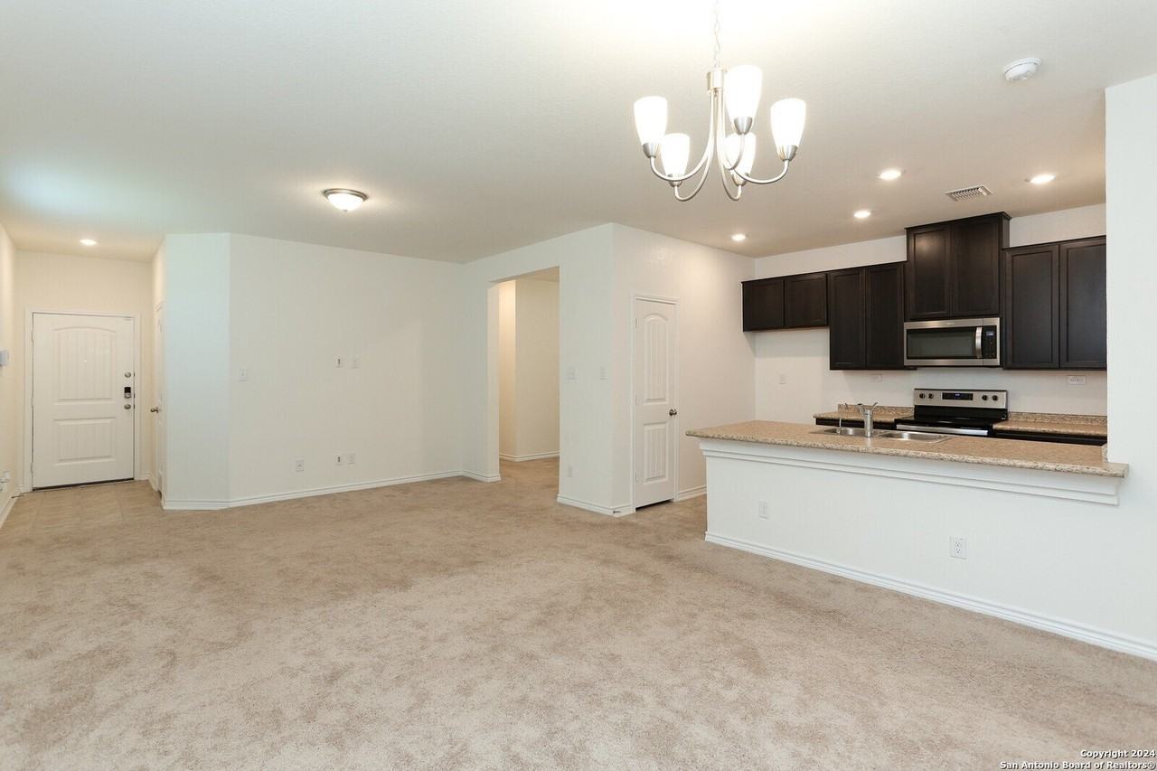 14906 Coral Snake Way - Photo 6 of 25