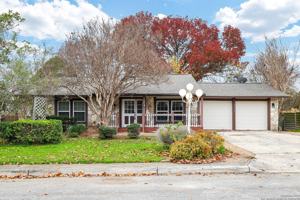 featured image of 8138 Raritan St