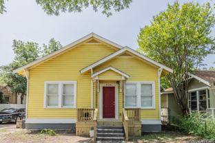 924 W Kings Hwy #1 - Photo 1 of 1