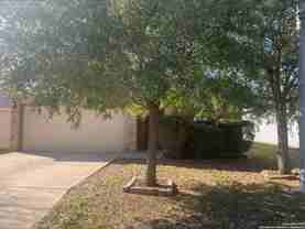 7502 Paraiso Pt - Photo 1 of 1