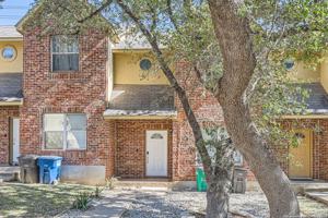 featured image of 4105 St Charles Bay