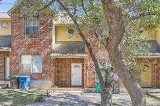 4105 St Charles Bay - Photo 1 of 1