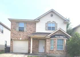 featured image of 126 Agency Oaks