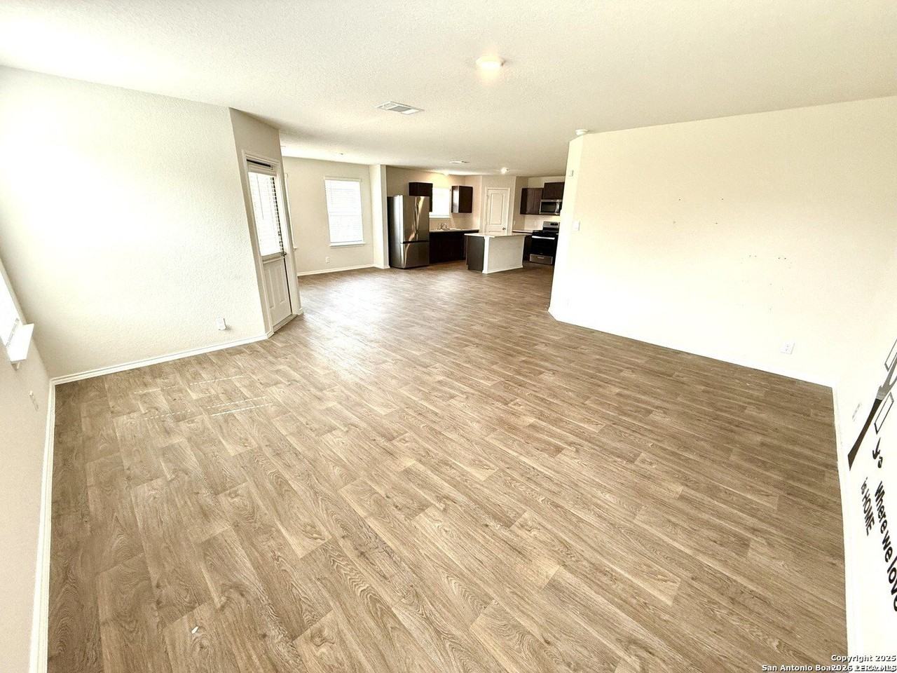 6814 Rondo Measure - Photo 7 of 29