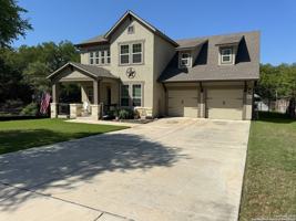 featured image of 8603 Phoenix Ave