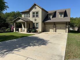 8603 Phoenix Ave - Photo 1 of 1