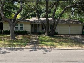 140 W Edgewood Pl - Photo 1 of 1