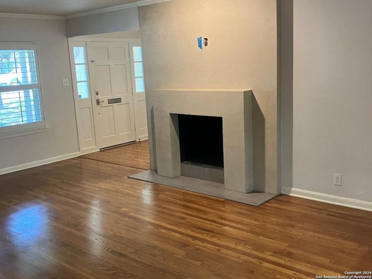 140 W Edgewood Pl - Photo 3 of 24